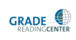 Grade RC Logo